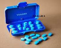 Comparateur de prix pour viagra